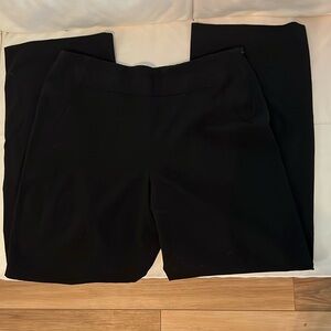 Larry Levin Pants Size 12